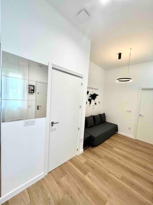 Appartamento Acogedor 5 Personas Valenza